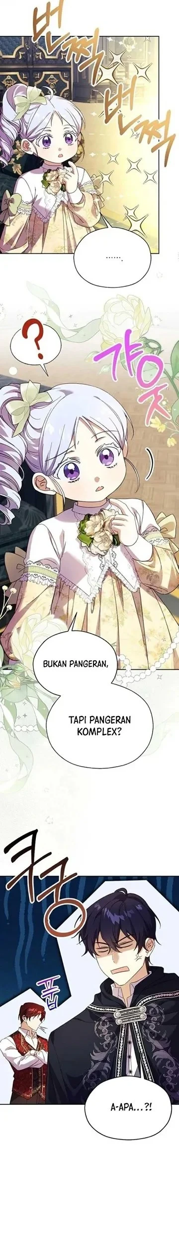 Chapter 28 - halaman 3
