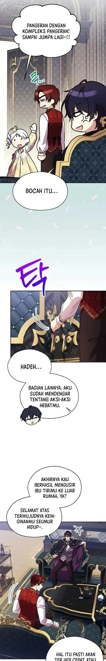 Chapter 28 - halaman 8