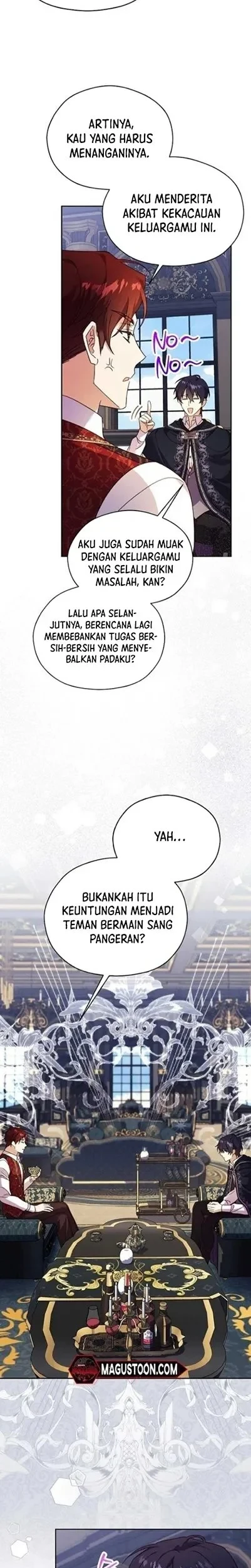 Chapter 28 - halaman 12
