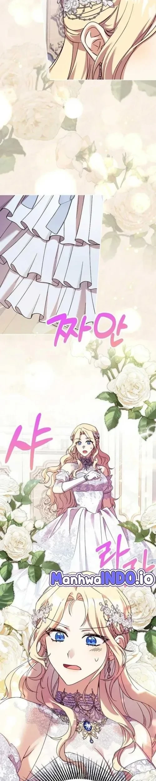 Chapter 29 - halaman 24