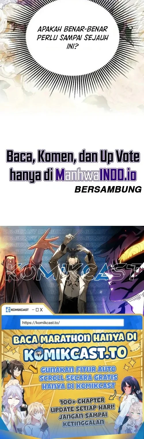 Chapter 29 - halaman 25