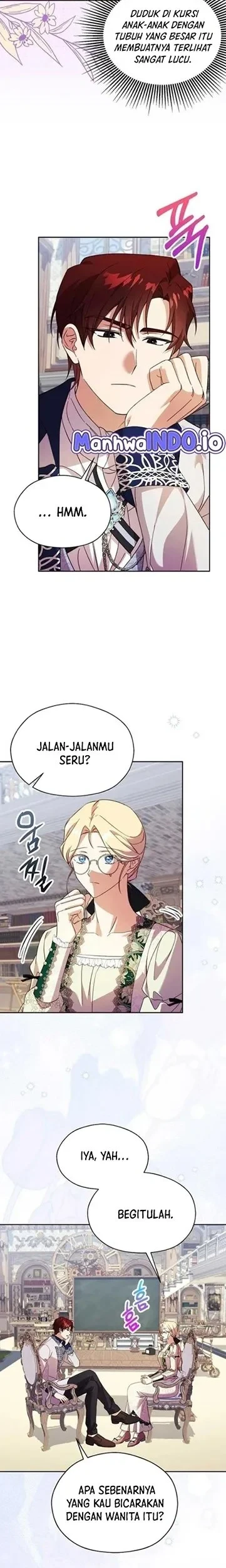 Chapter 29 - halaman 5
