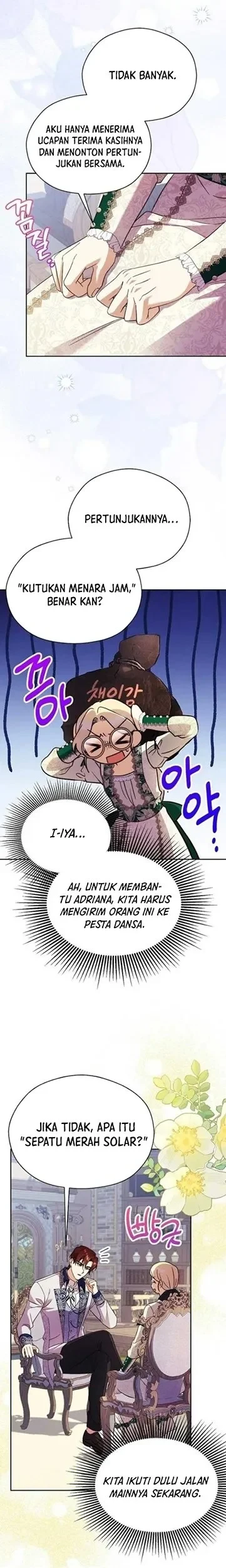 Chapter 29 - halaman 6