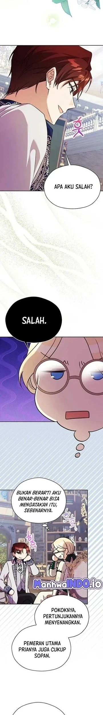 Chapter 29 - halaman 9