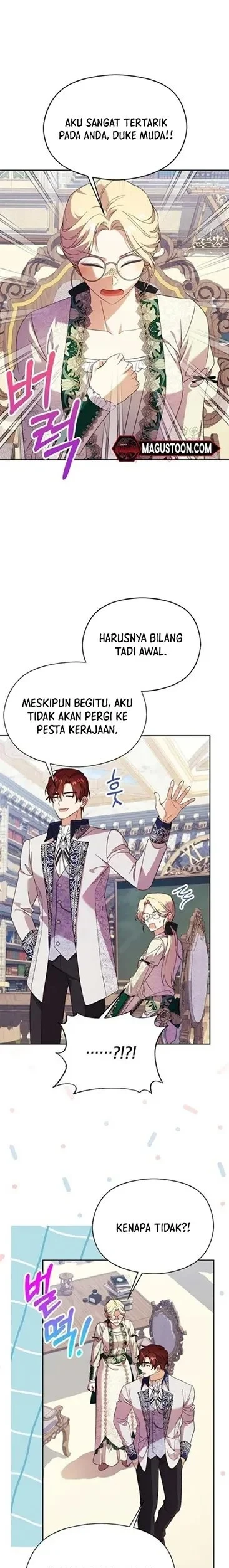 Chapter 29 - halaman 14