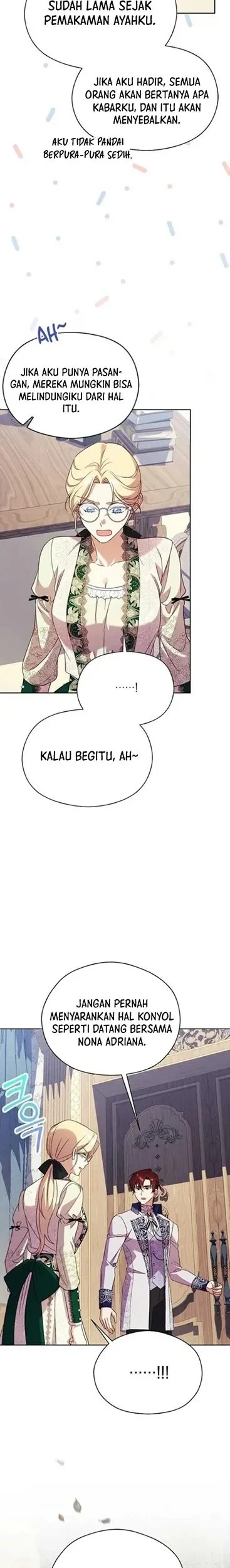 Chapter 29 - halaman 15