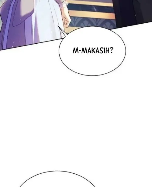 Chapter 3 - halaman 21