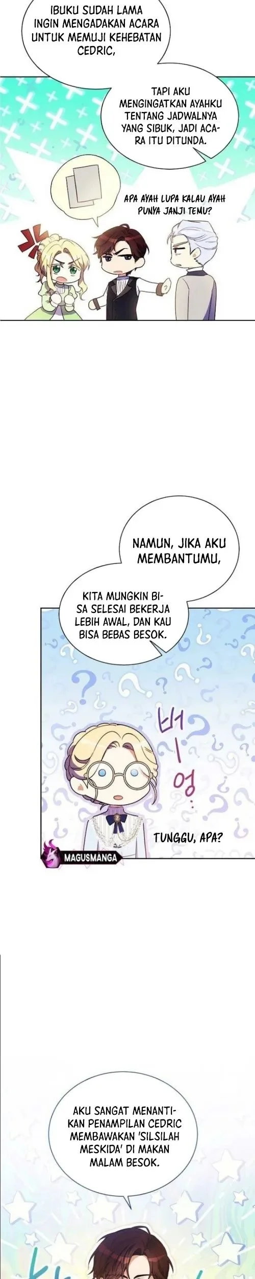 Chapter 3 - halaman 22