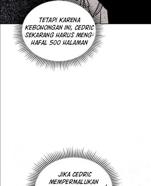 Chapter 3 - halaman 25