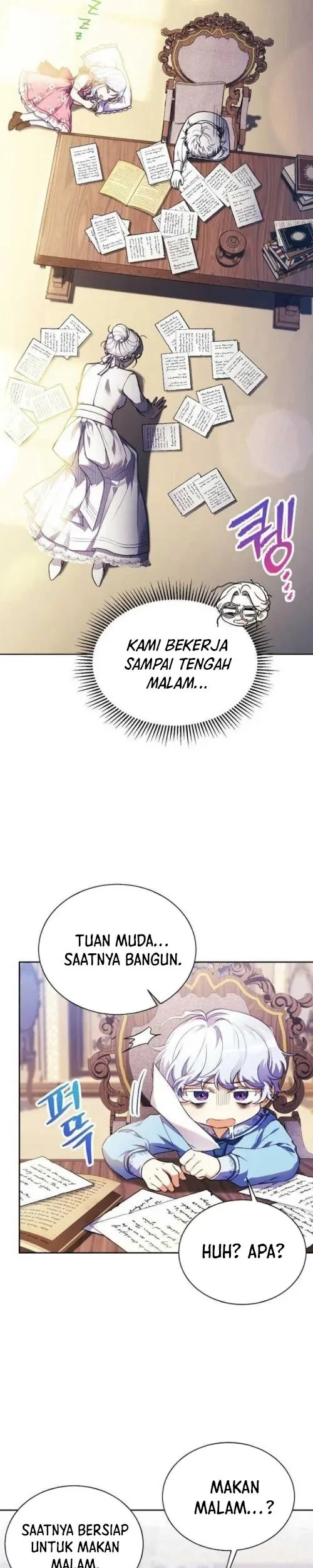 Chapter 3 - halaman 32