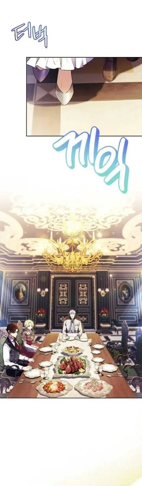 Chapter 3 - halaman 35