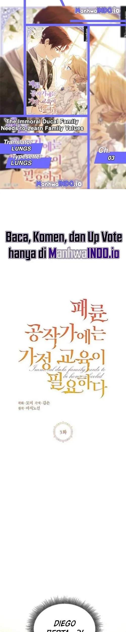 Chapter 3 - halaman 2