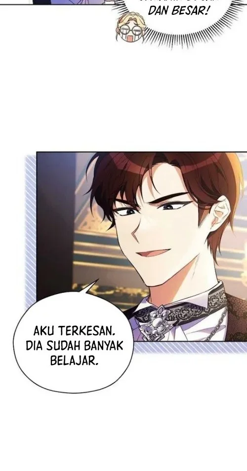 Chapter 3 - halaman 7