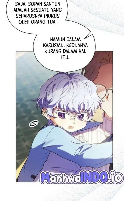 Chapter 3 - halaman 9
