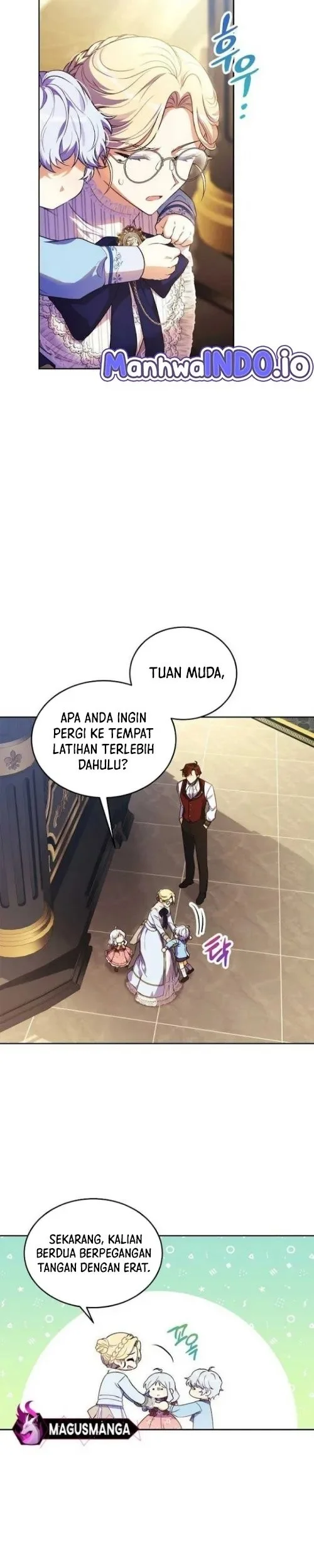 Chapter 3 - halaman 12