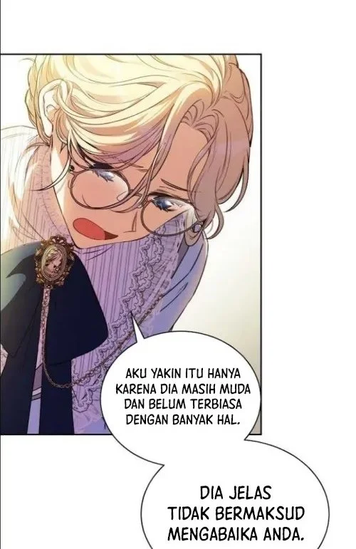 Chapter 3 - halaman 17