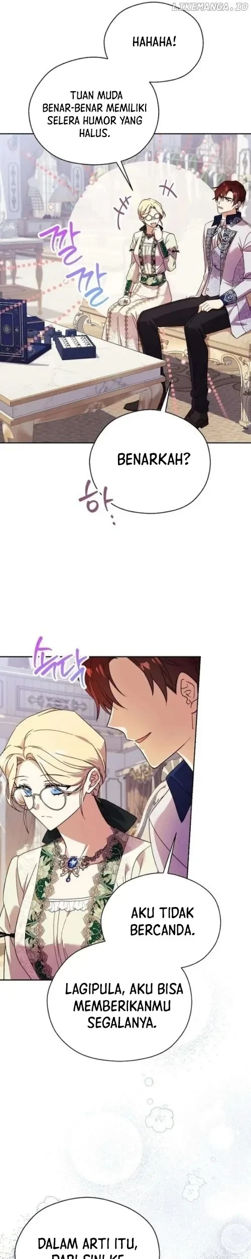 Chapter 30 - halaman 20