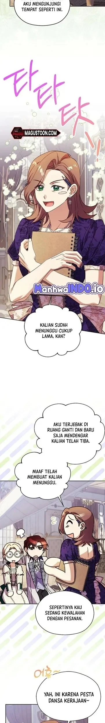 Chapter 30 - halaman 9