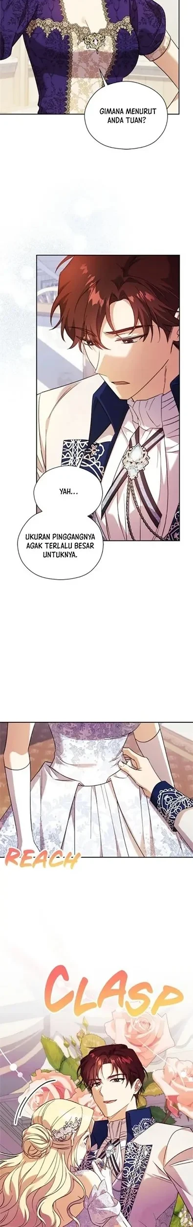 Chapter 31 - halaman 23
