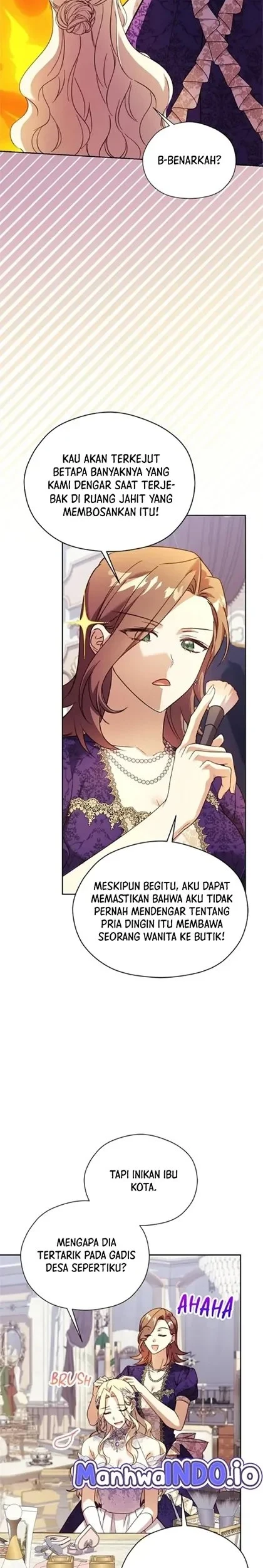 Chapter 31 - halaman 13