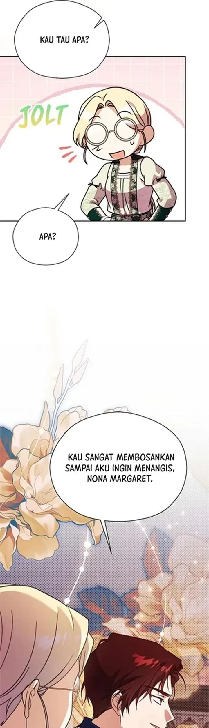 Chapter 32 - halaman 22