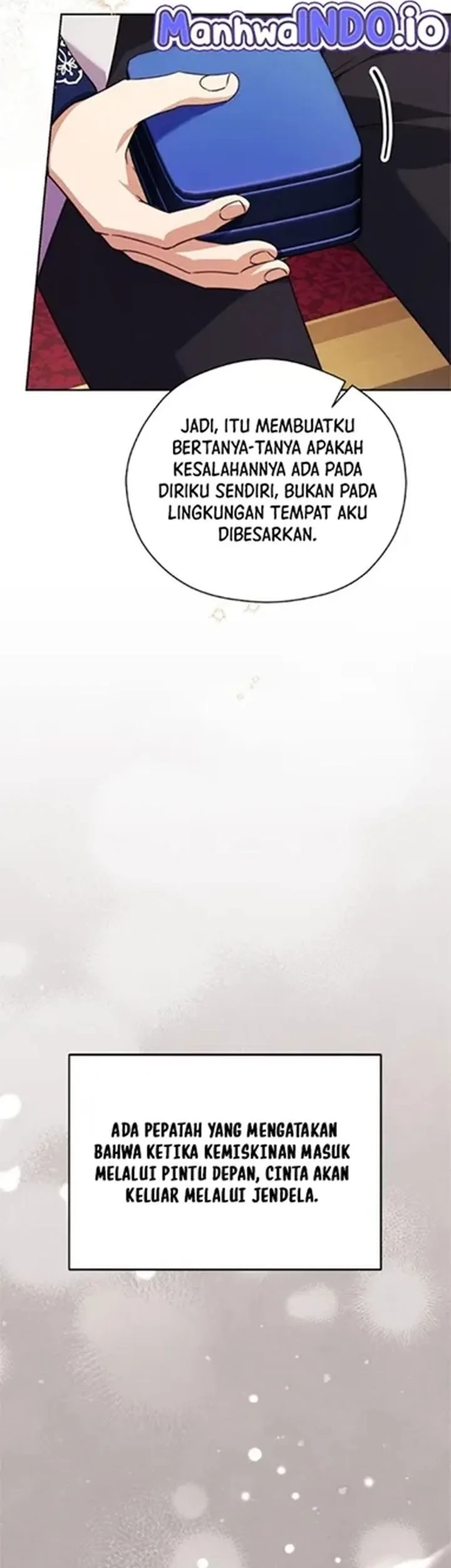 Chapter 32 - halaman 26