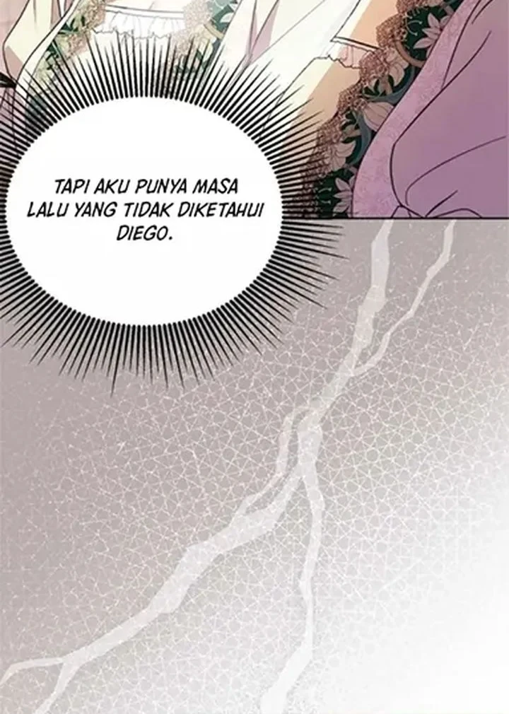 Chapter 32 - halaman 33