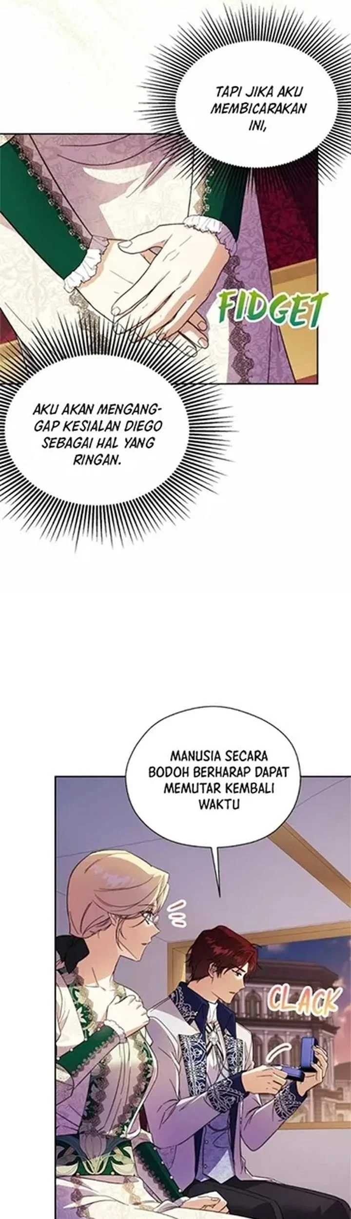 Chapter 32 - halaman 36