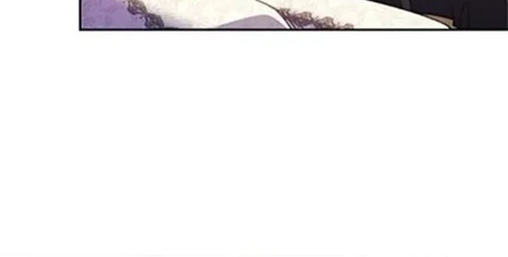Chapter 32 - halaman 37