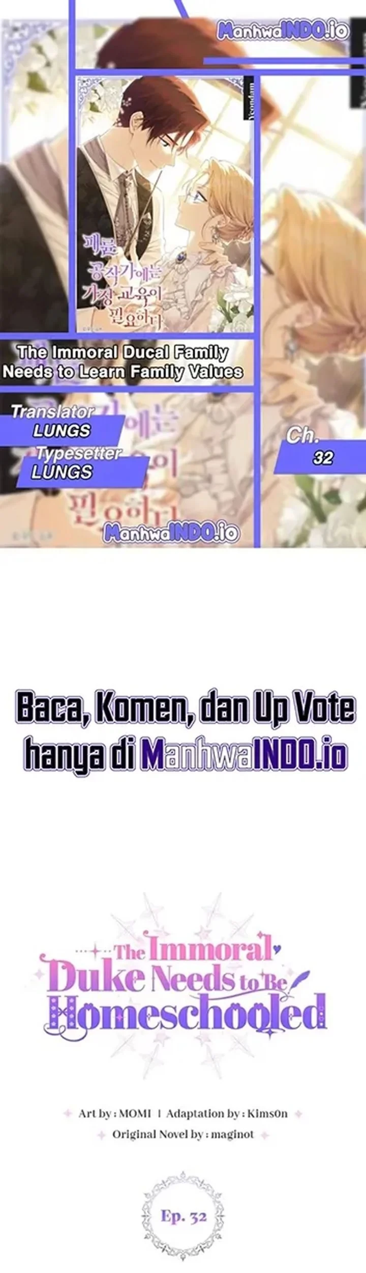 Chapter 32 - halaman 2