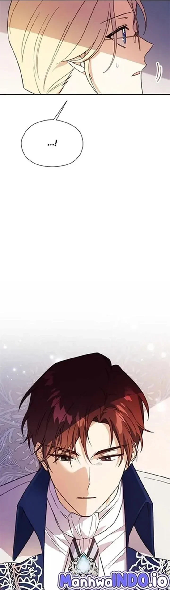 Chapter 32 - halaman 44