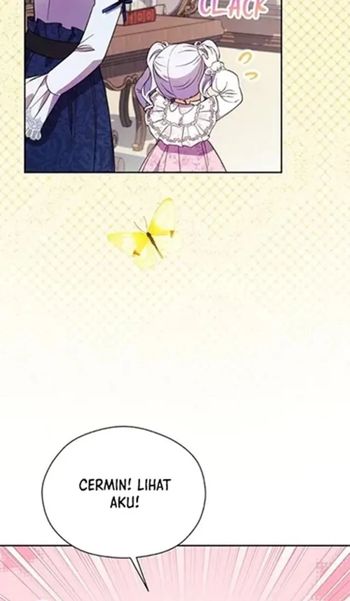 Chapter 32 - halaman 49