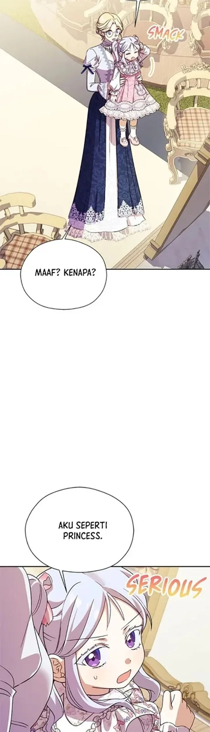 Chapter 32 - halaman 52