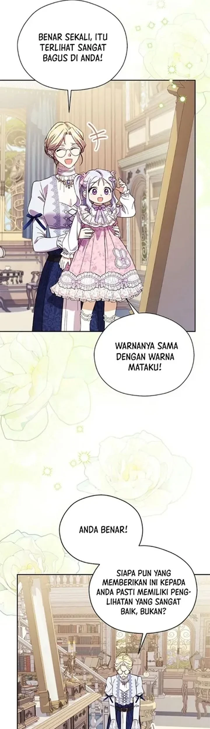 Chapter 32 - halaman 54
