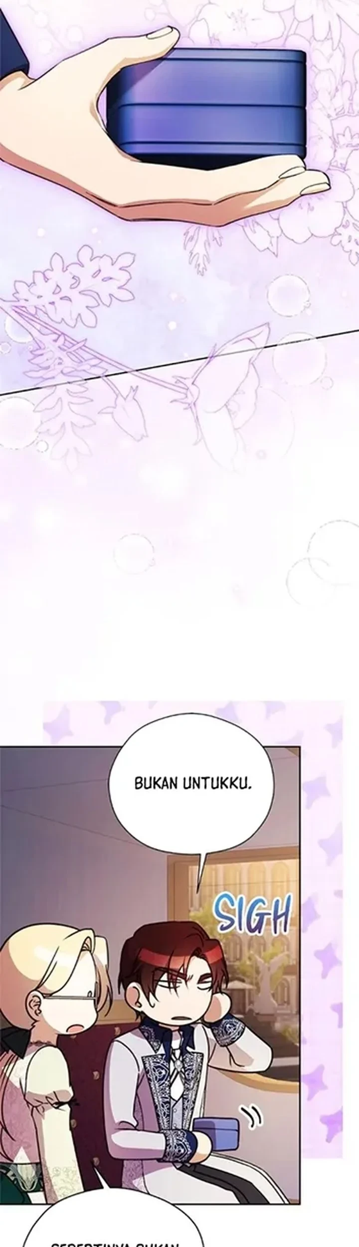 Chapter 32 - halaman 4