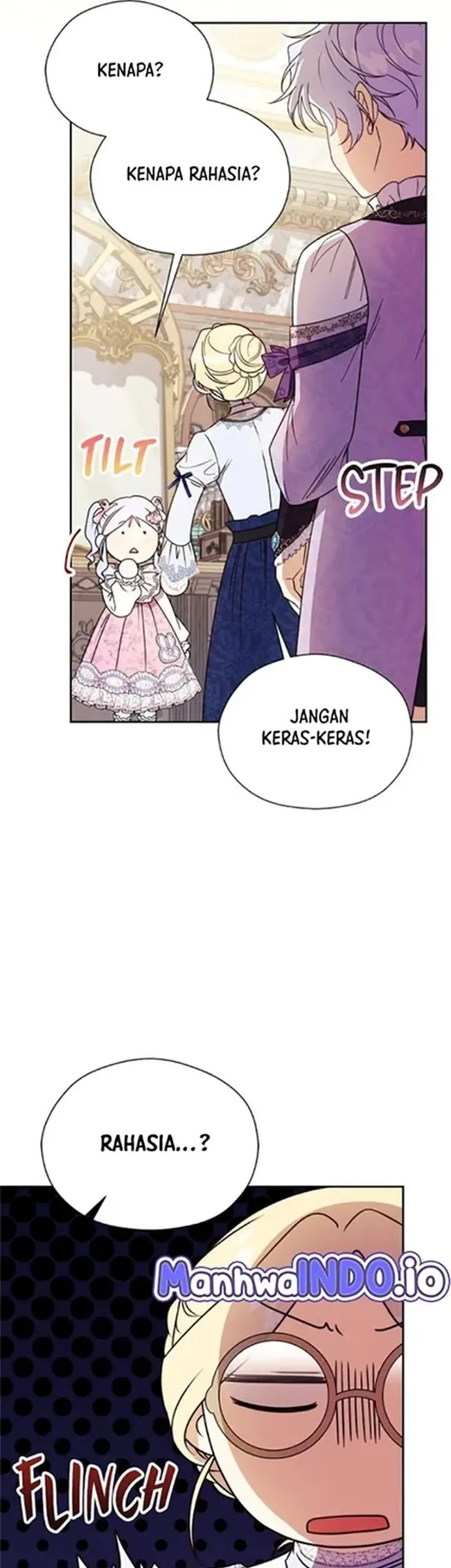 Chapter 32 - halaman 62