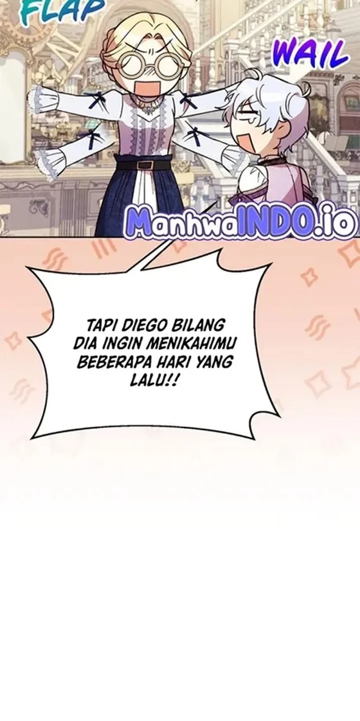 Chapter 33 - halaman 24