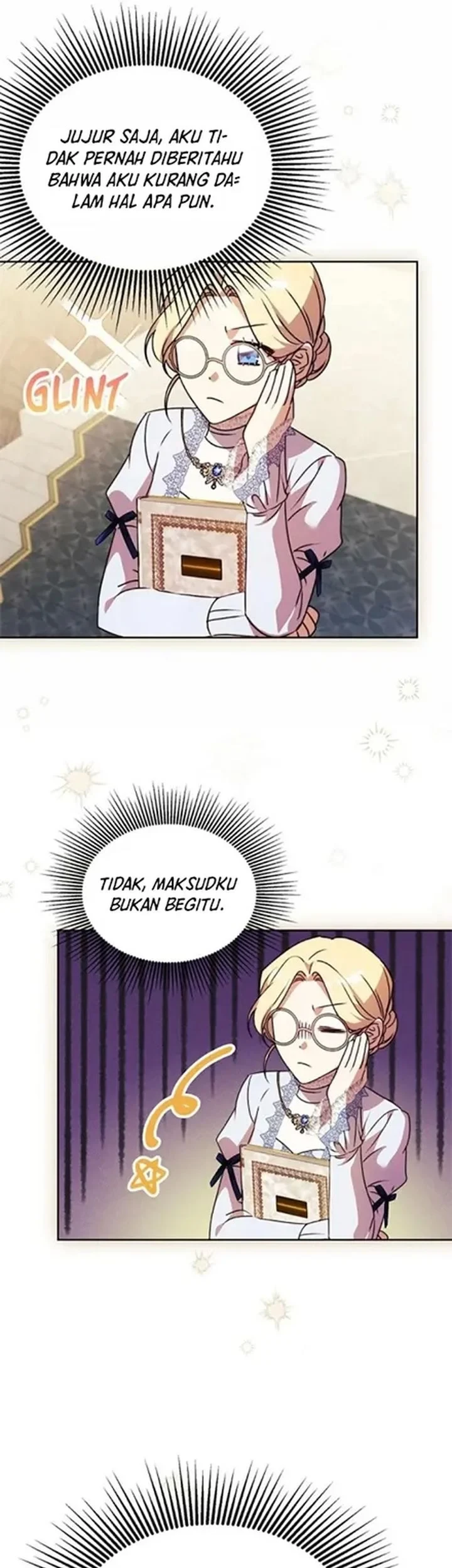Chapter 33 - halaman 29