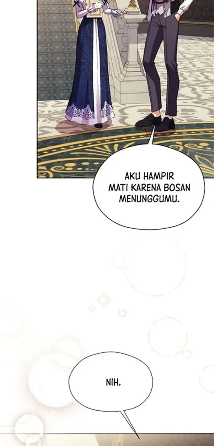 Chapter 33 - halaman 32