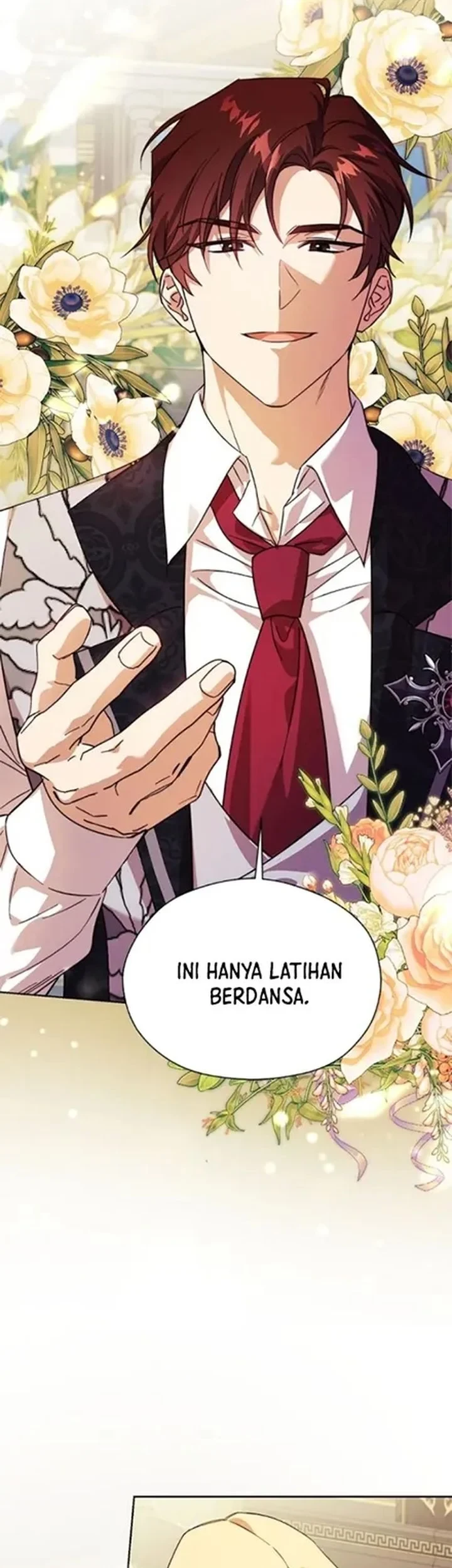 Chapter 33 - halaman 34