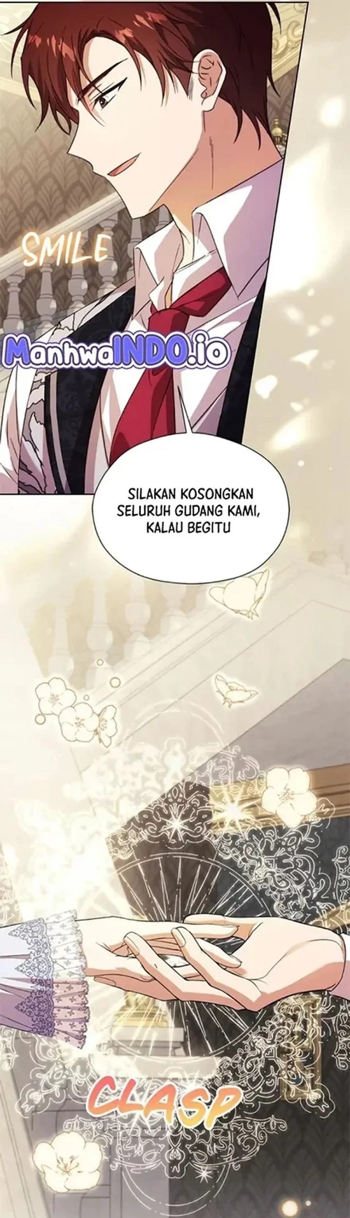 Chapter 33 - halaman 36