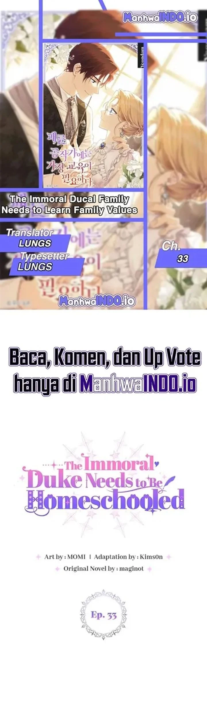 Chapter 33 - halaman 2