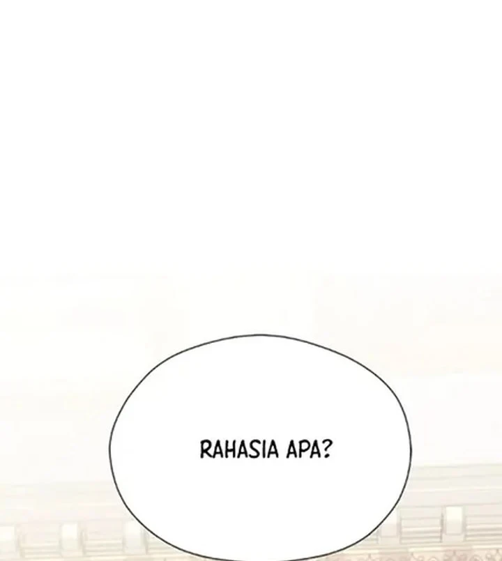 Chapter 33 - halaman 3