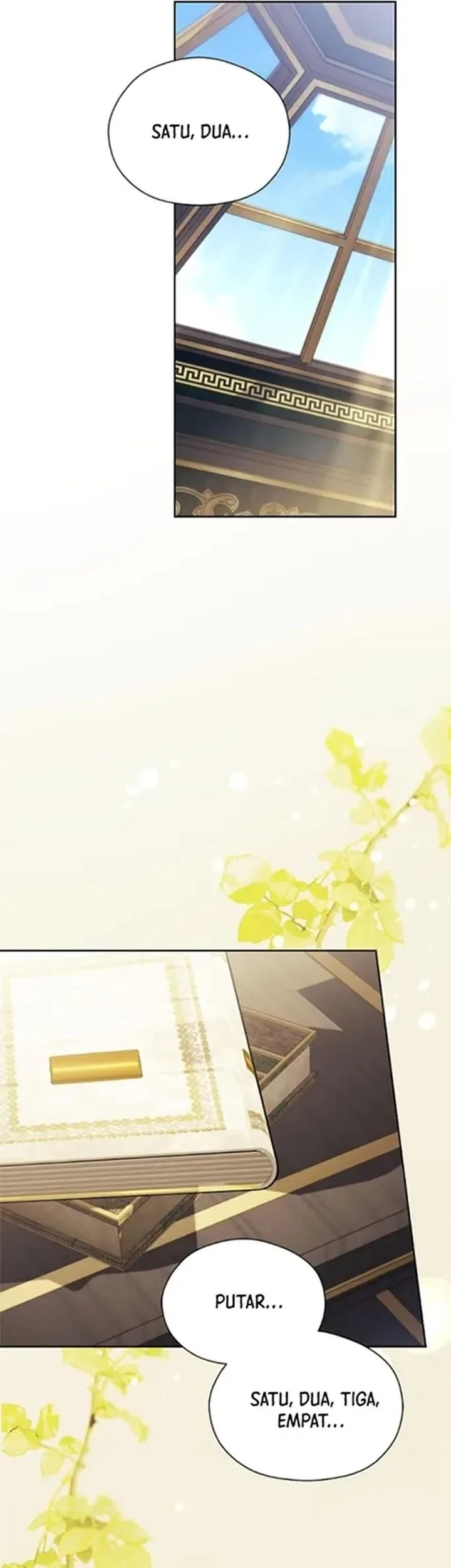 Chapter 33 - halaman 38