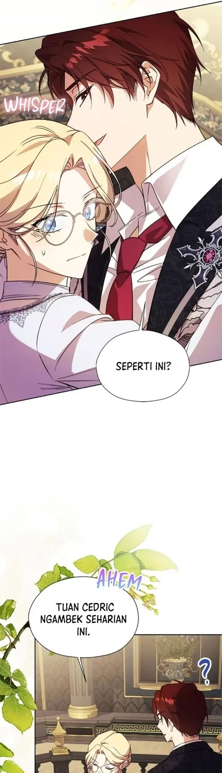 Chapter 33 - halaman 44