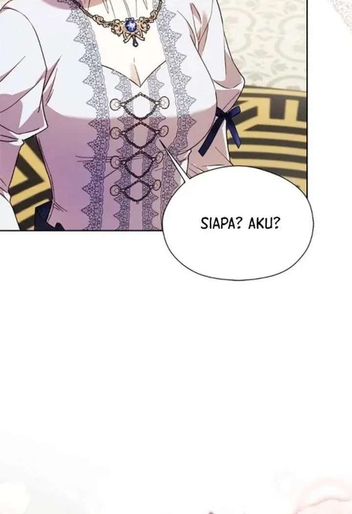 Chapter 33 - halaman 51