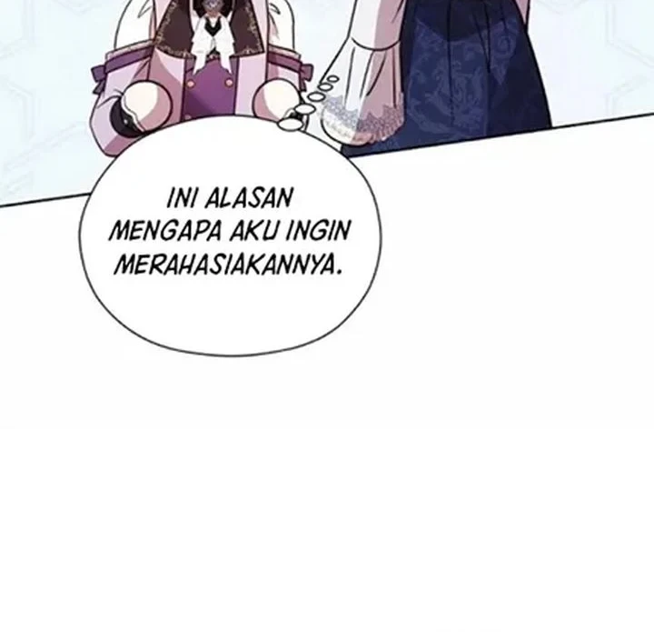 Chapter 33 - halaman 13