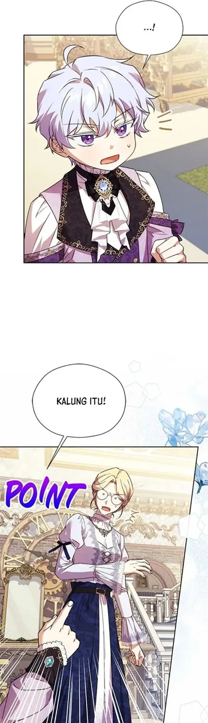 Chapter 33 - halaman 14