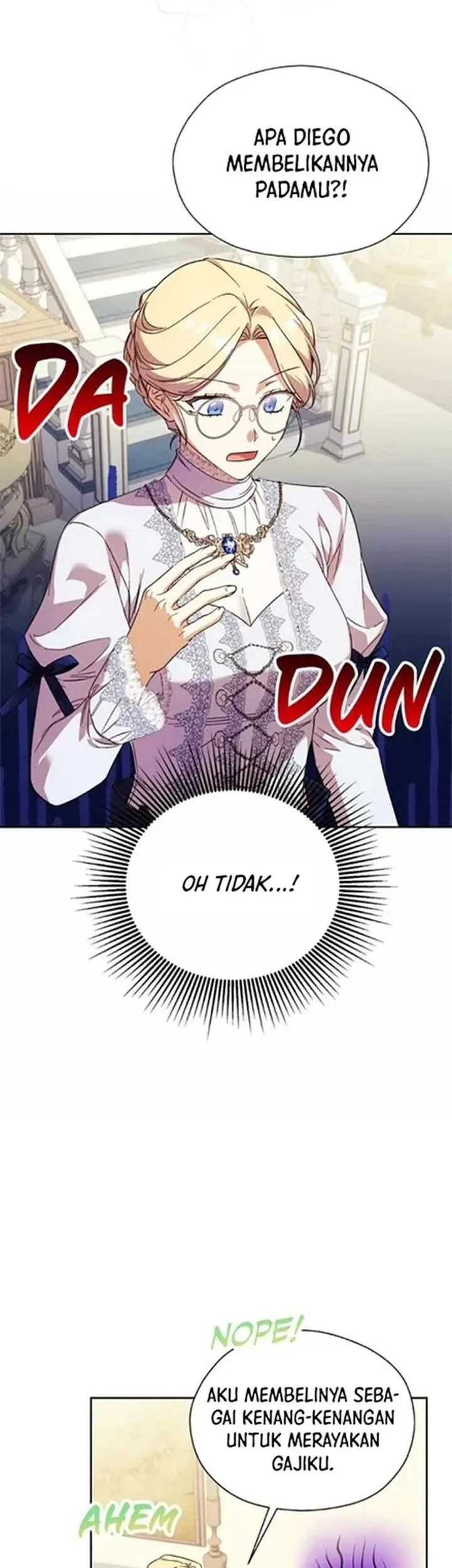 Chapter 33 - halaman 16