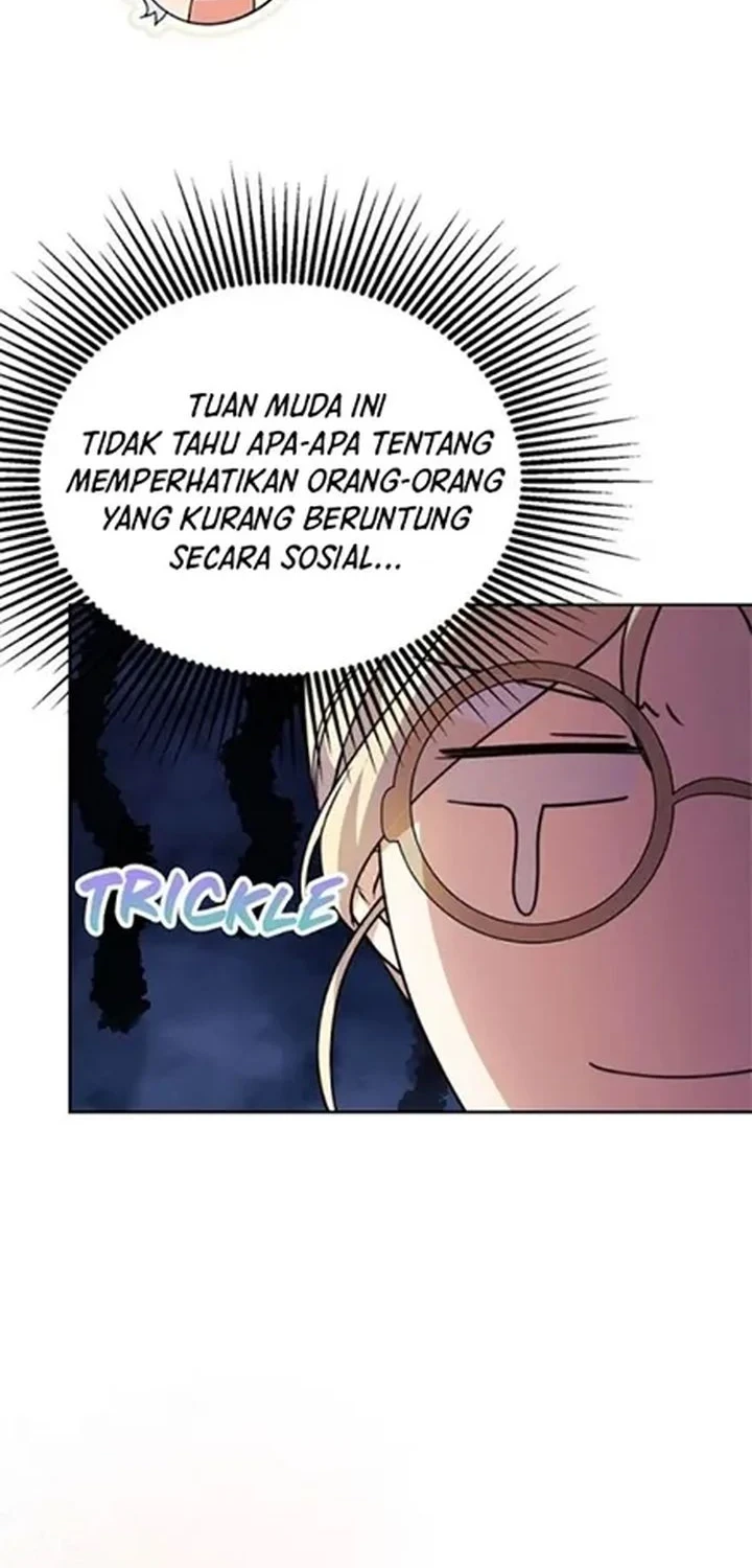 Chapter 33 - halaman 19